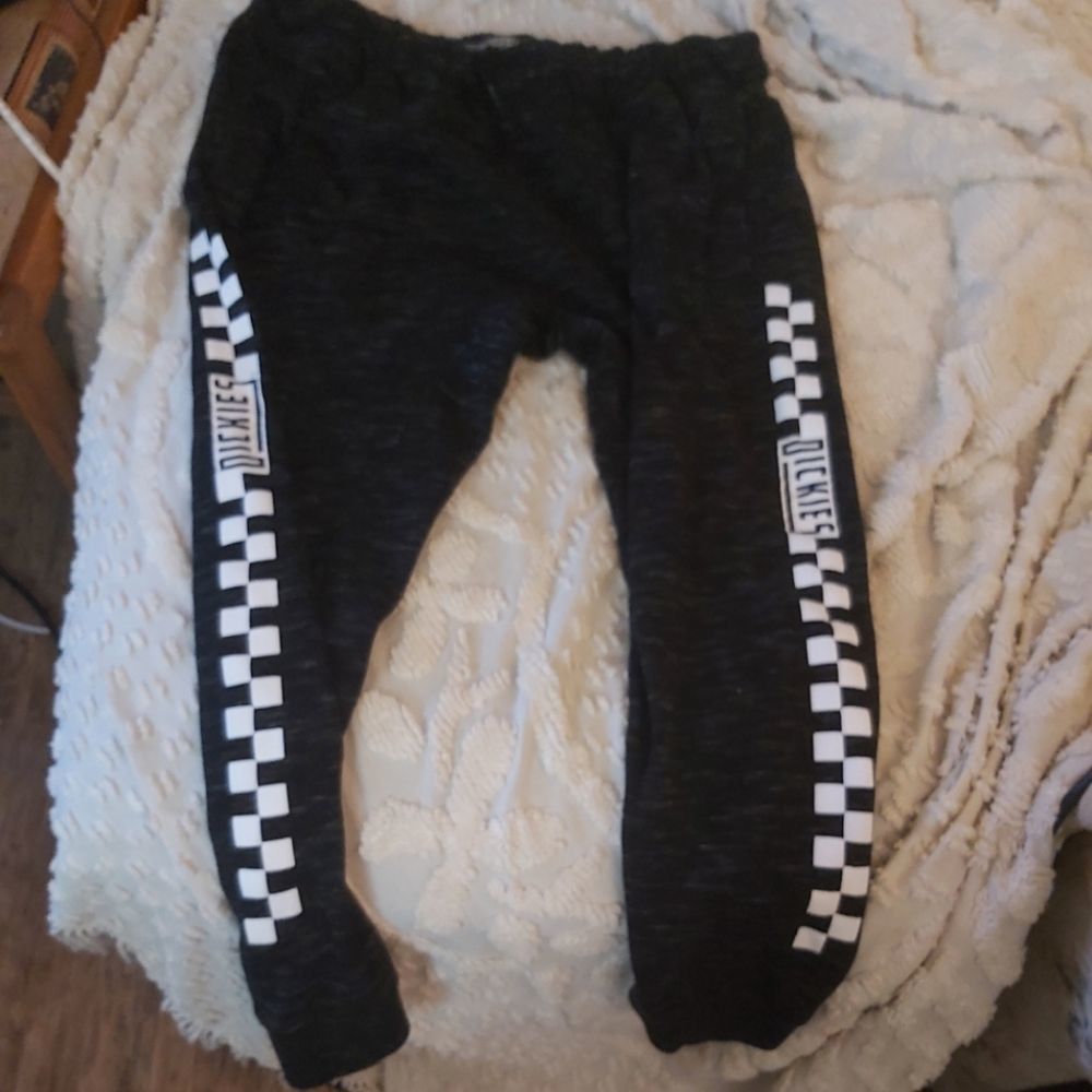 Dickies Sweatpants